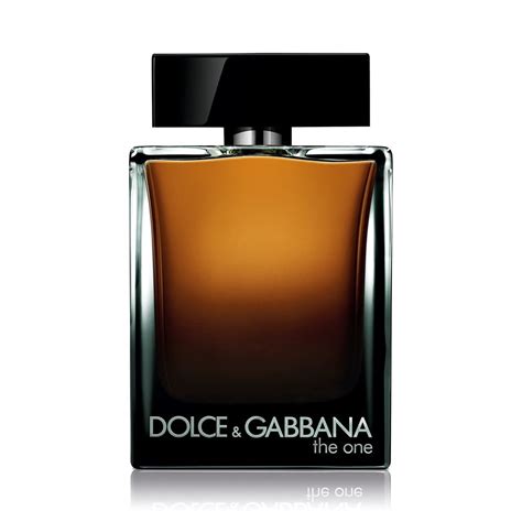 dolce gabbana men cologne|Dolce & Gabbana the one price.